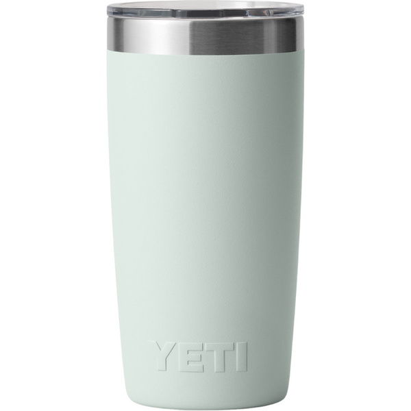 2026 YETI Rambler 10 Oz Tumbler 70000006418 - Ridgeline